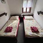 Drevak * Jetřichovice